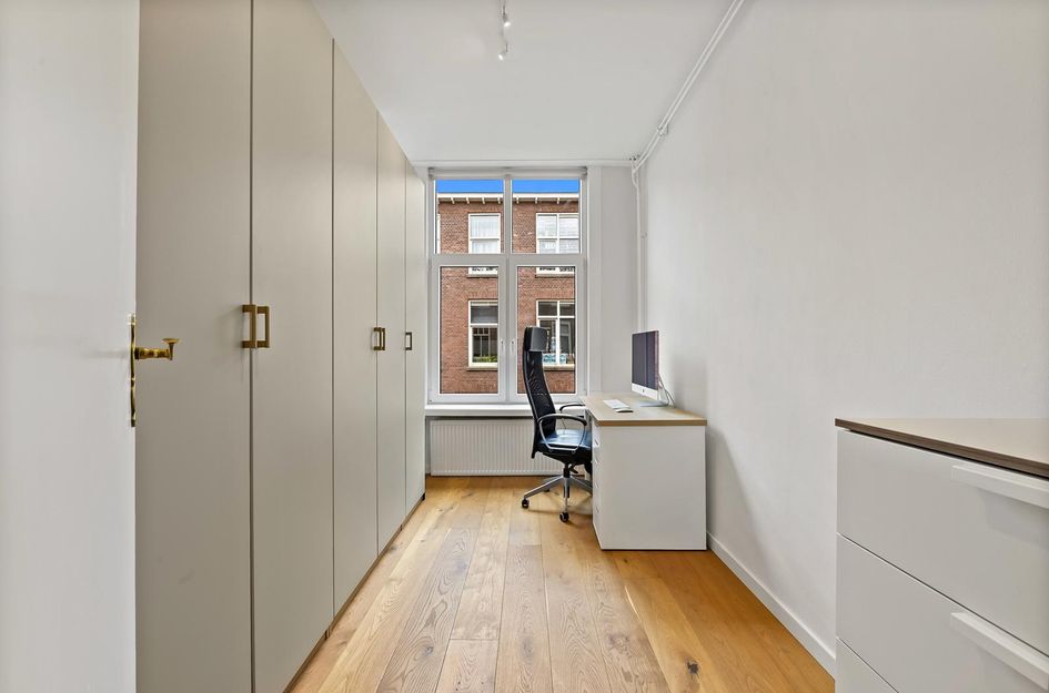 Nicolaas Tulpstraat 80
