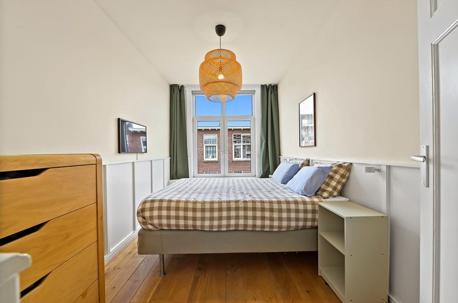 Nicolaas Tulpstraat 80