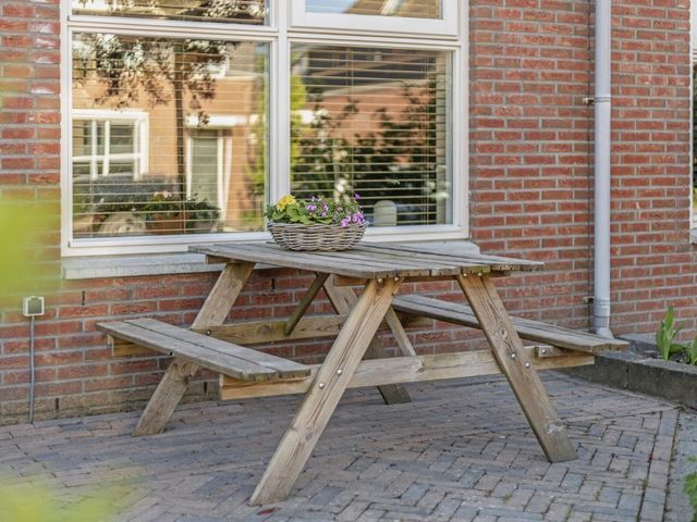 Monnikenstraat 19, IJsselmuiden