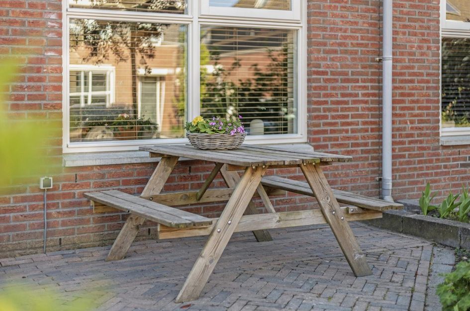 Monnikenstraat 19