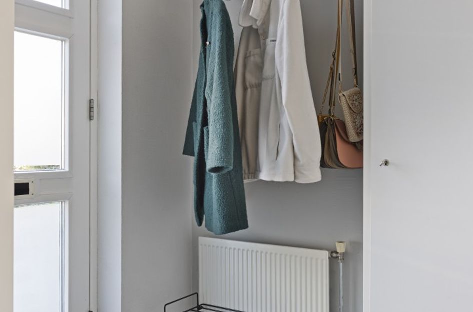 Monnikenstraat 19