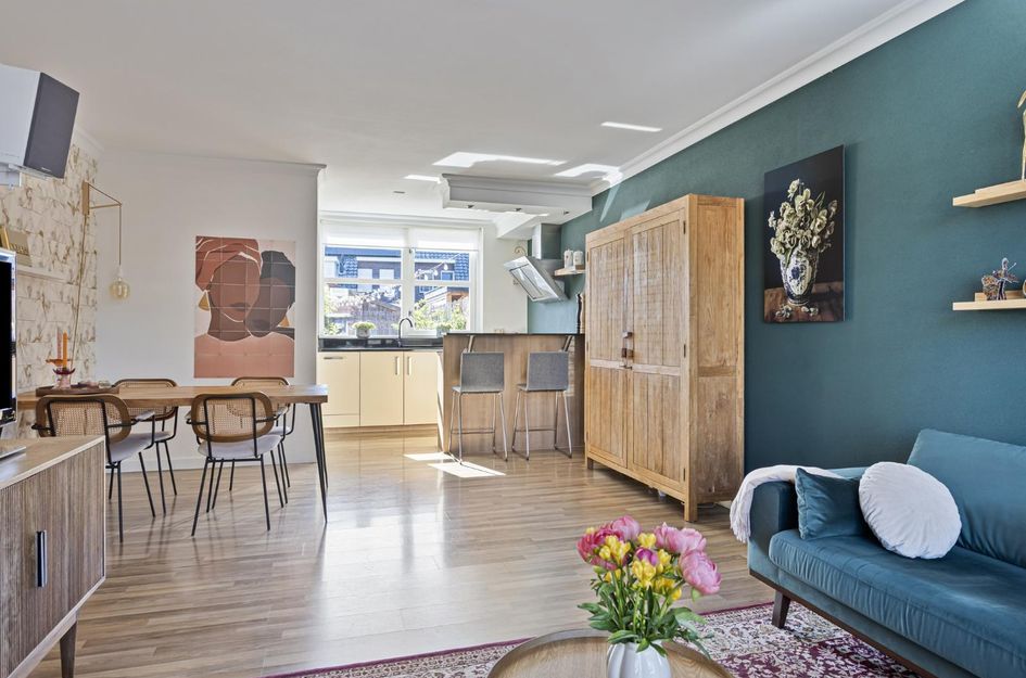 Monnikenstraat 19