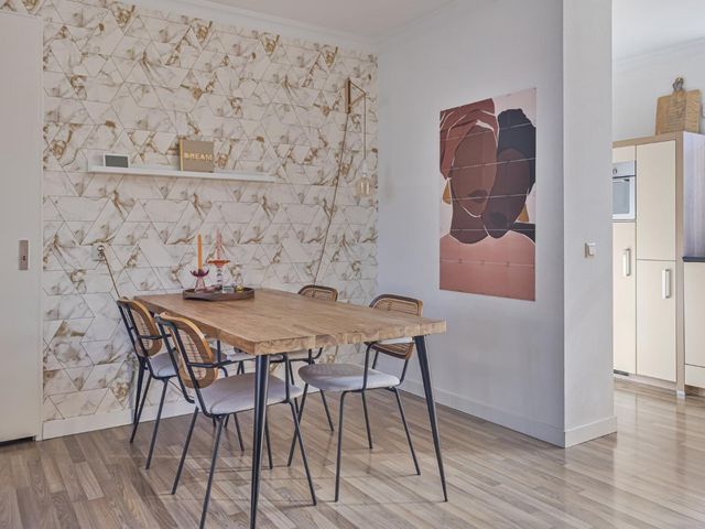 Monnikenstraat 19, IJsselmuiden
