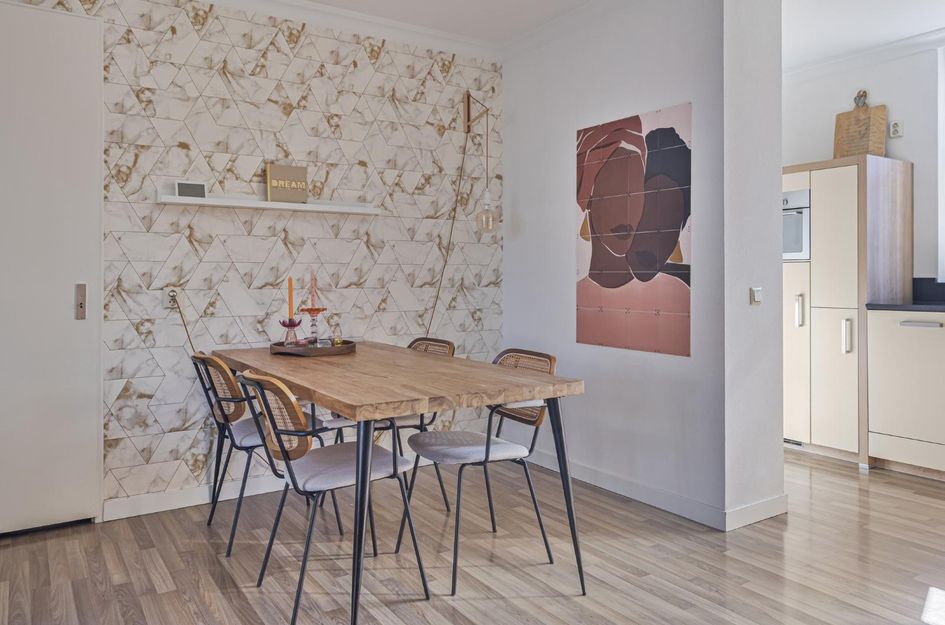 Monnikenstraat 19