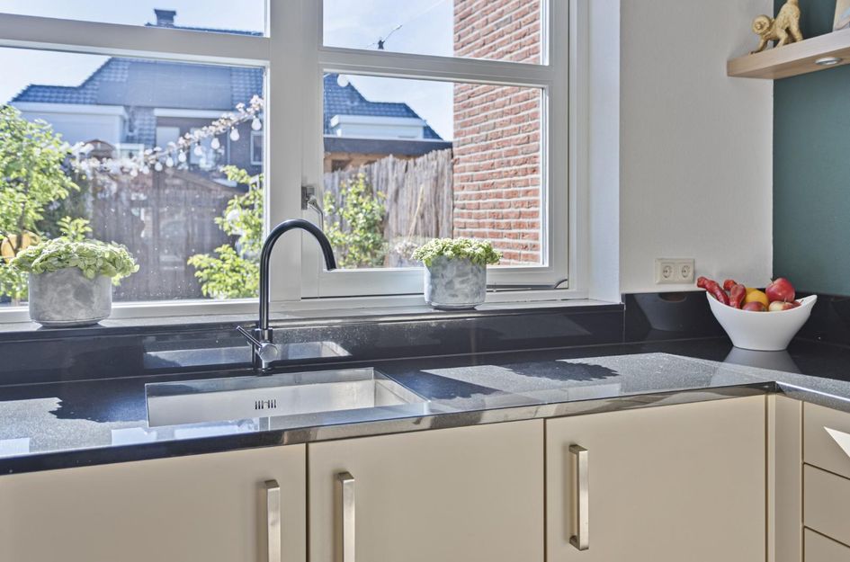 Monnikenstraat 19