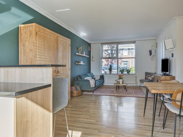 Monnikenstraat 19, IJsselmuiden