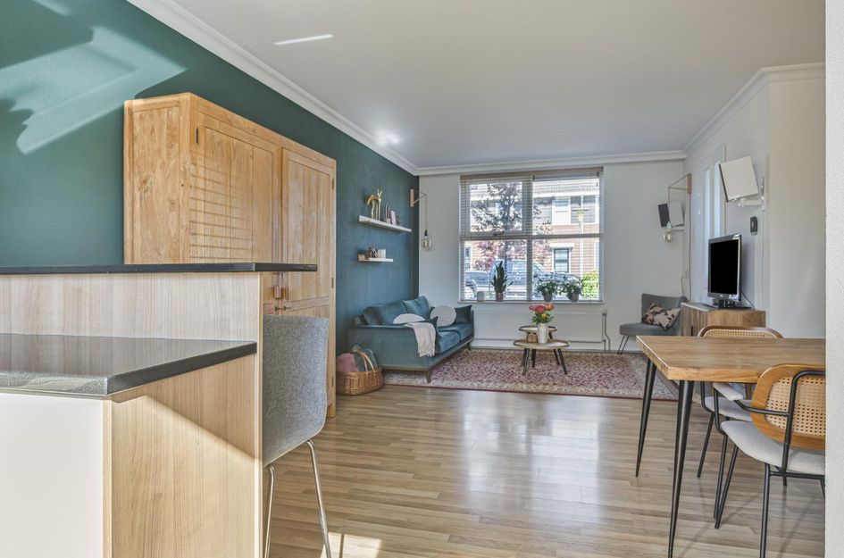 Monnikenstraat 19