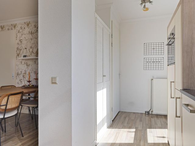 Monnikenstraat 19, IJsselmuiden