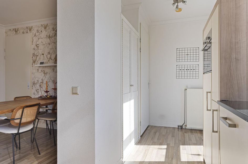Monnikenstraat 19