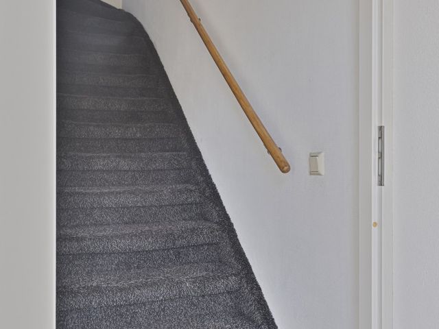 Monnikenstraat 19, IJsselmuiden
