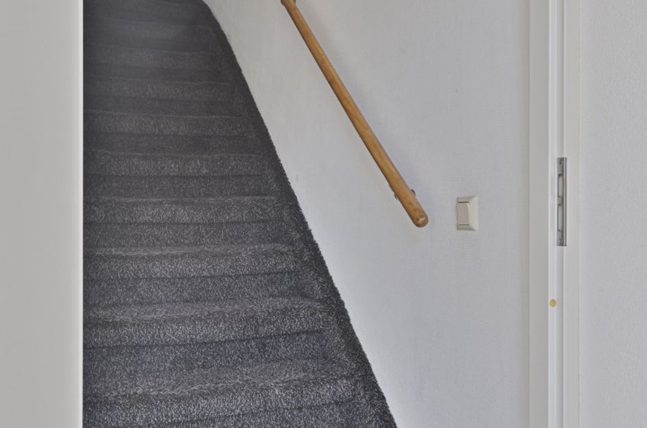 Monnikenstraat 19