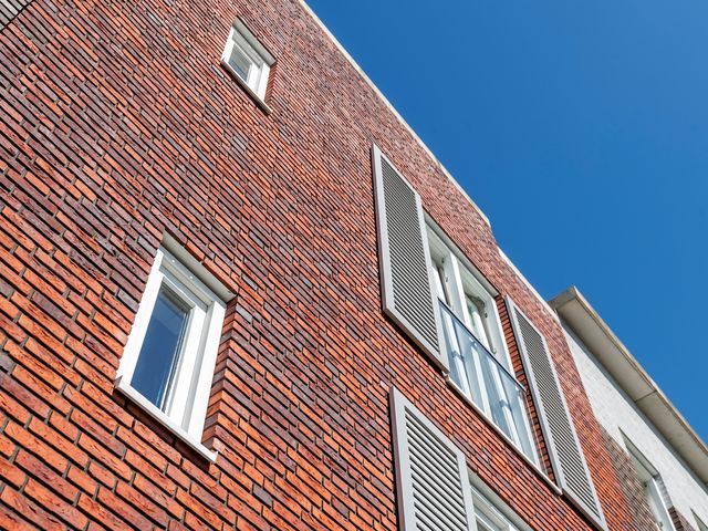 Recterstraat 28, Veenendaal