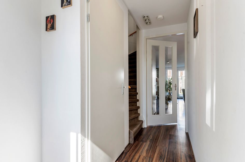 Recterstraat 28