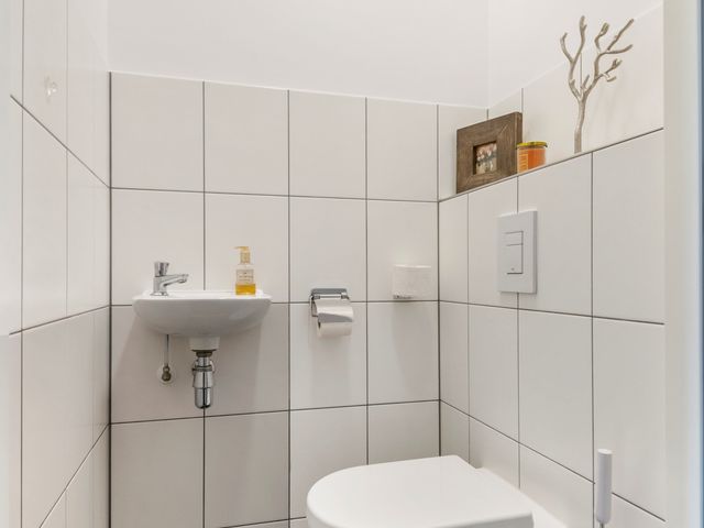 Recterstraat 28, Veenendaal