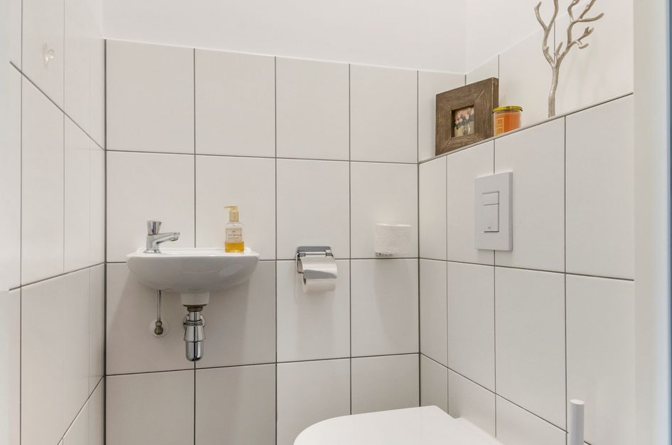 Recterstraat 28