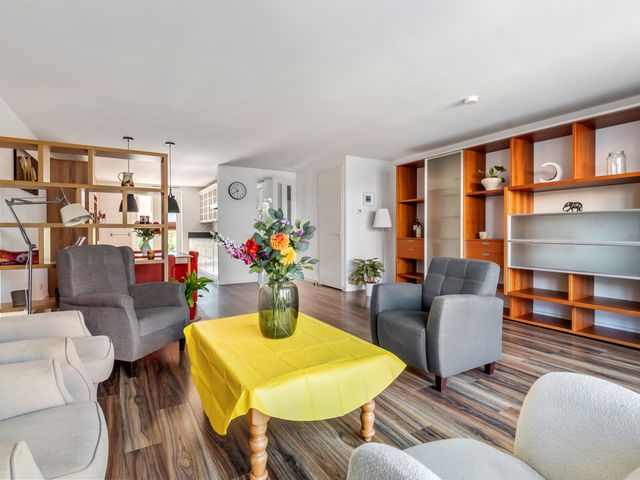 Recterstraat 28, Veenendaal