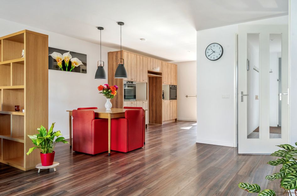 Recterstraat 28