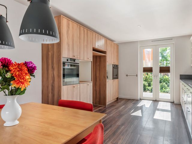 Recterstraat 28, Veenendaal