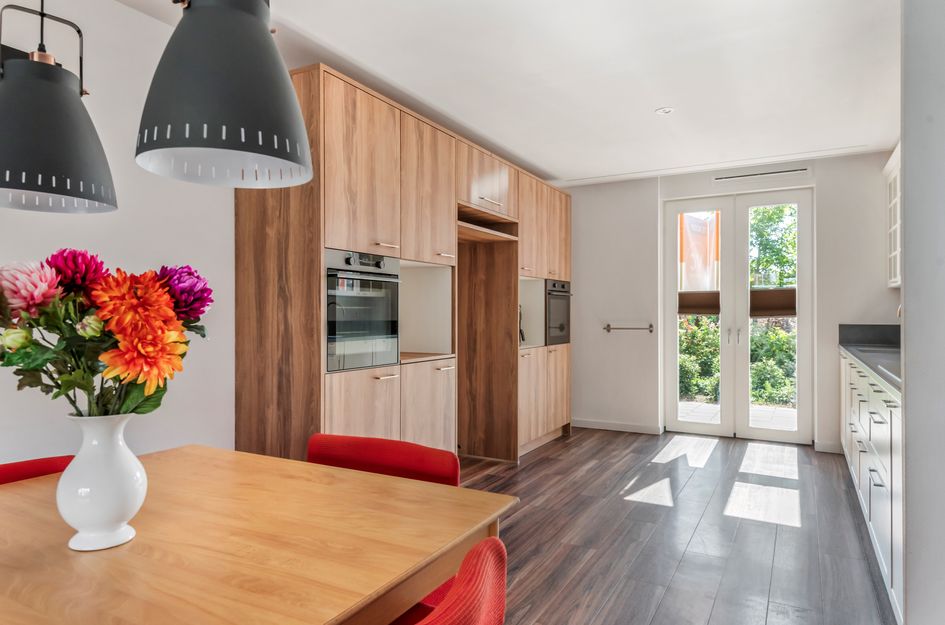 Recterstraat 28
