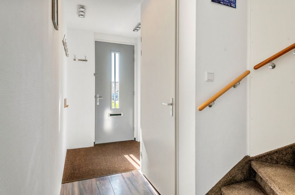 Recterstraat 28