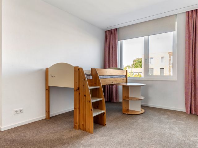 Recterstraat 28, Veenendaal
