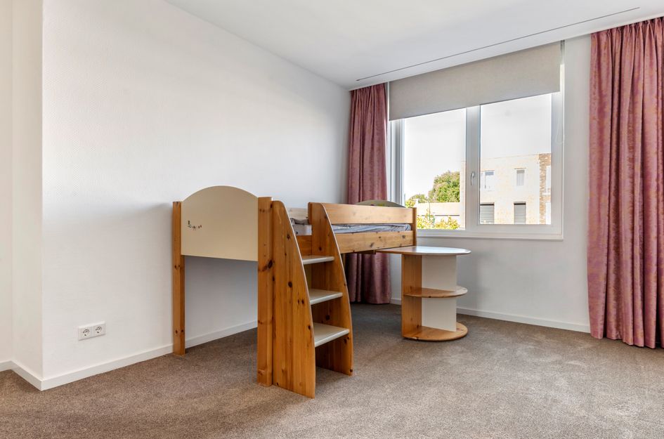 Recterstraat 28