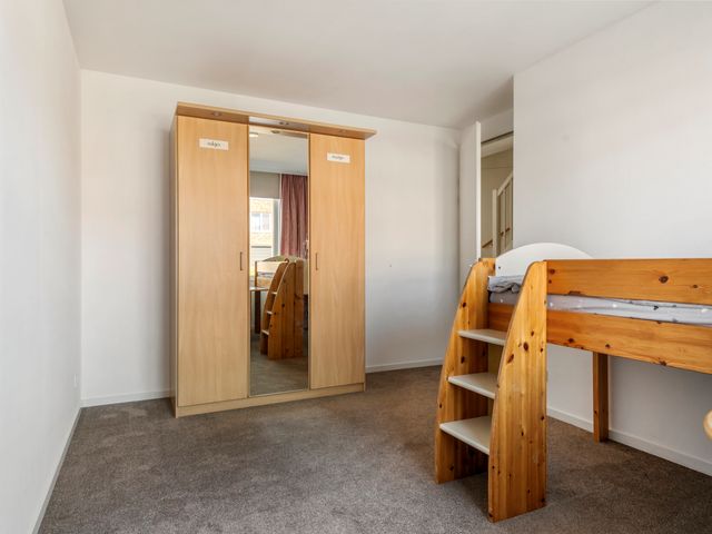 Recterstraat 28, Veenendaal