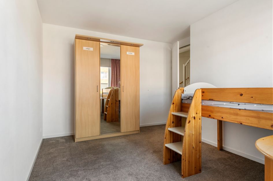 Recterstraat 28