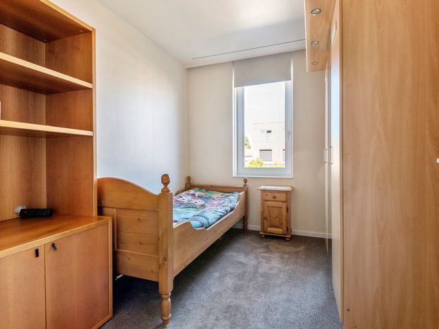 Recterstraat 28, Veenendaal