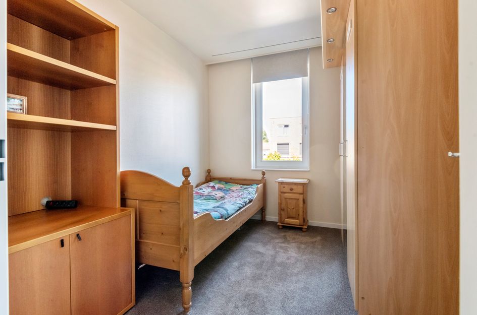 Recterstraat 28