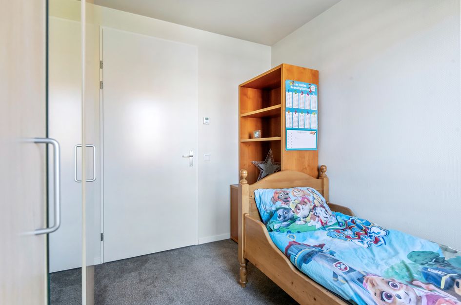 Recterstraat 28