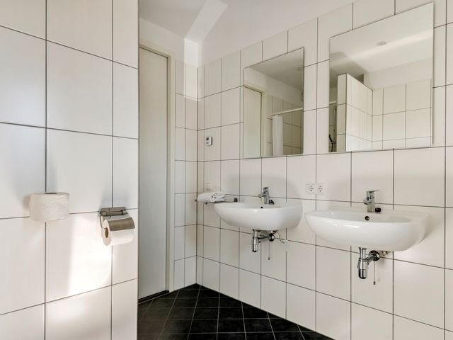 Recterstraat 28, Veenendaal