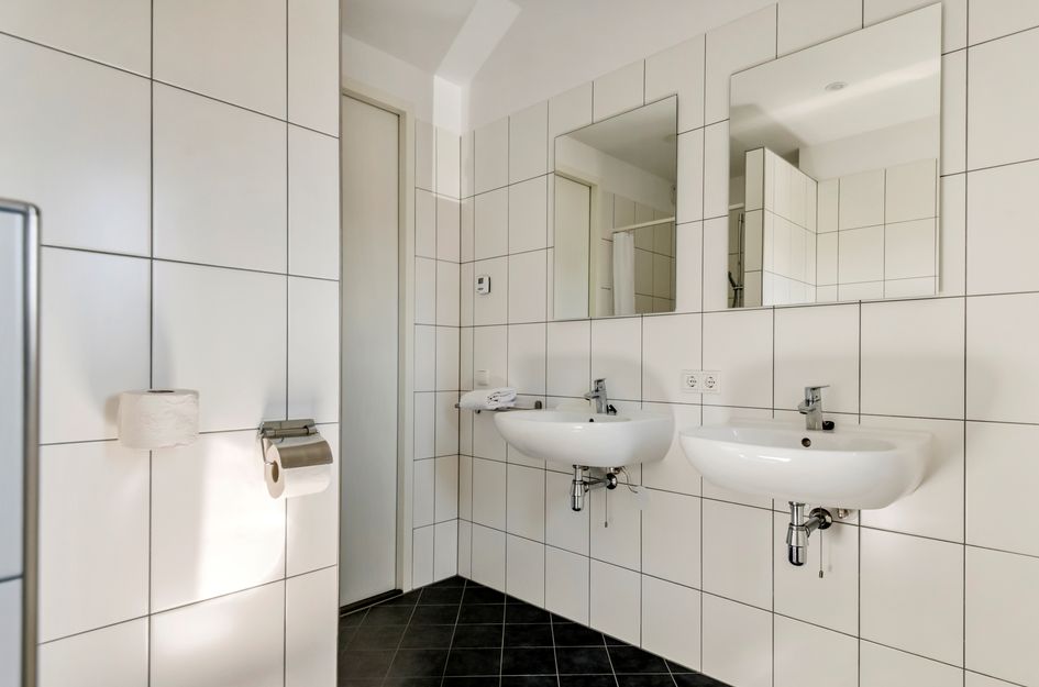 Recterstraat 28