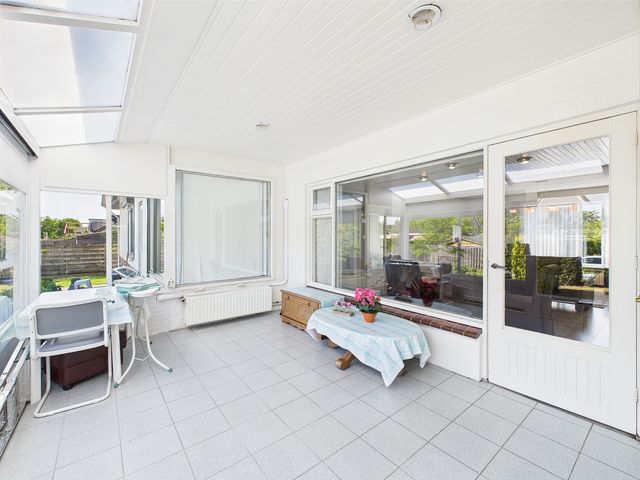 John F. Kennedysingel 19, Kloosterzande
