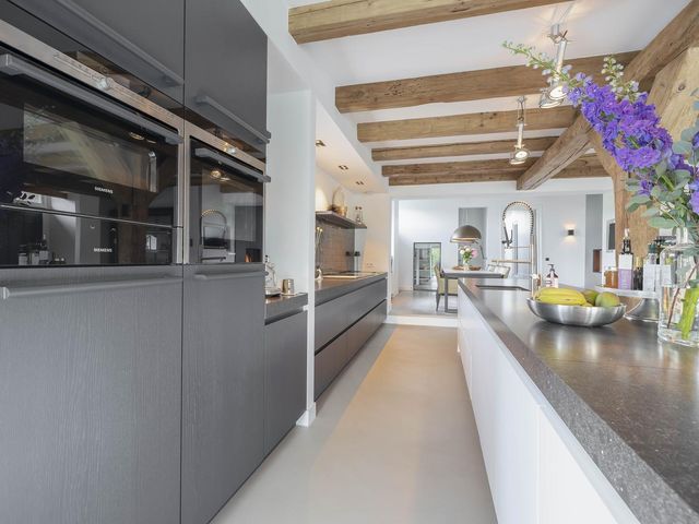 Nijverheidstraat 297, Capelle Aan Den IJssel