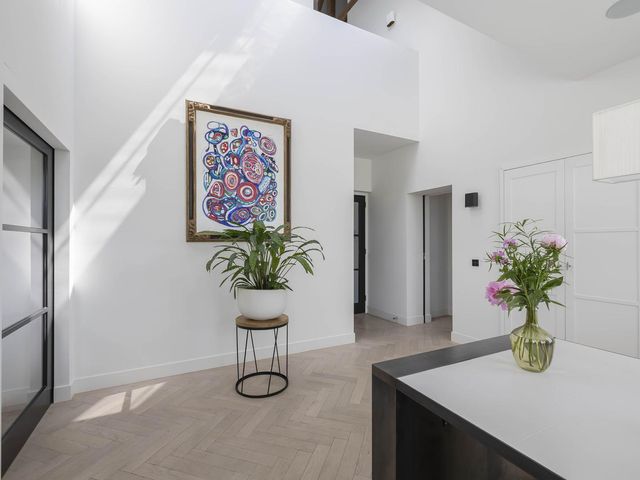 Nijverheidstraat 297, Capelle Aan Den IJssel