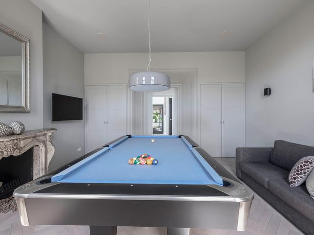 Nijverheidstraat 297, Capelle Aan Den IJssel