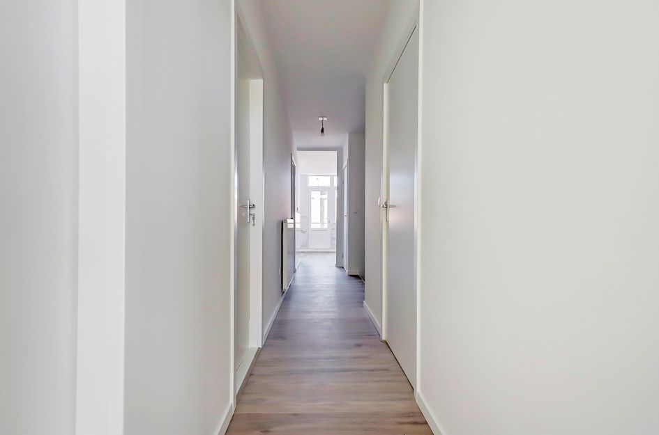 Kaapstraat 89