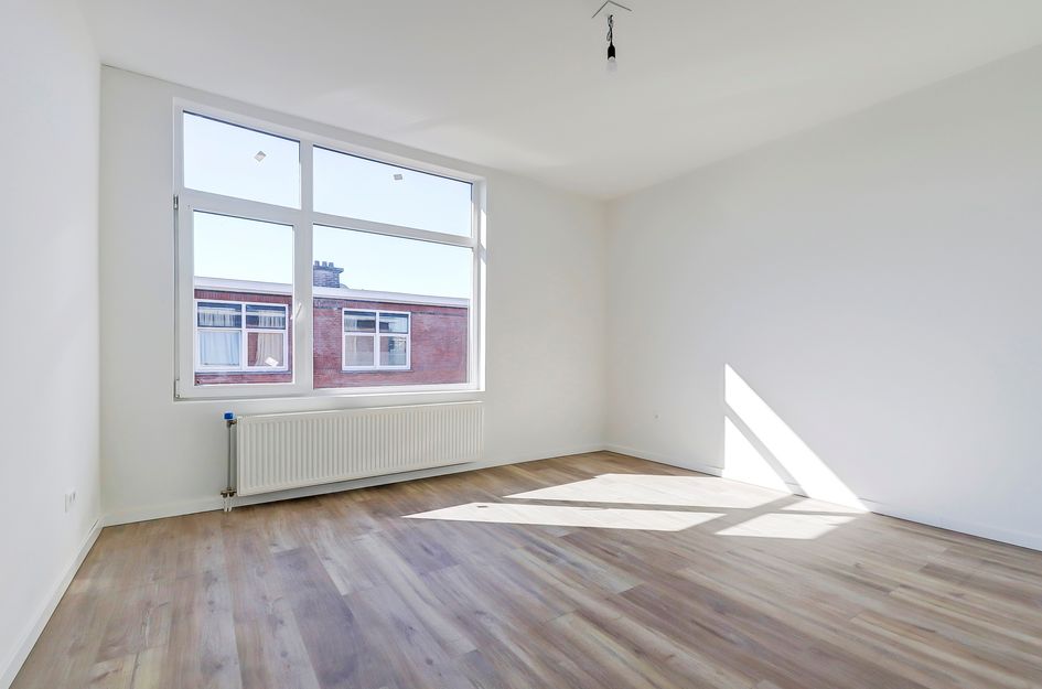 Kaapstraat 89