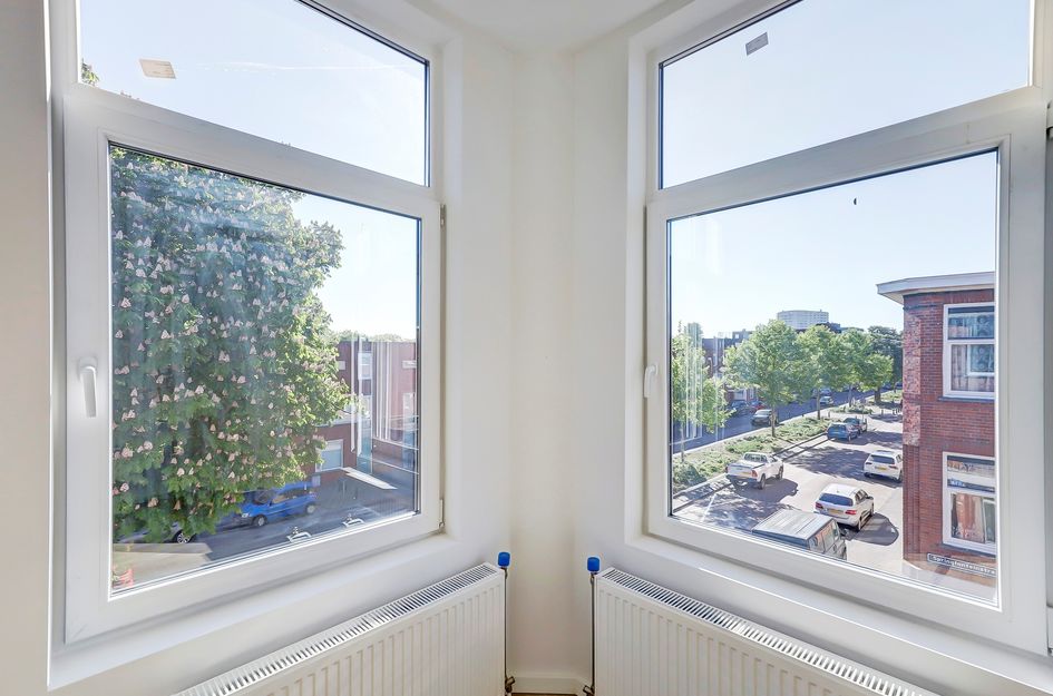 Kaapstraat 89