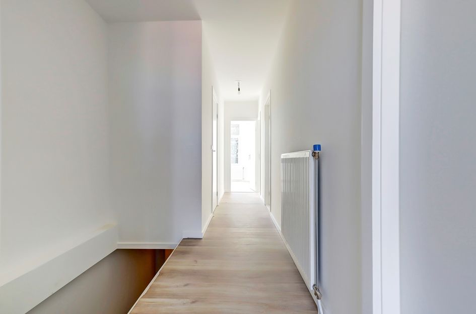 Kaapstraat 89