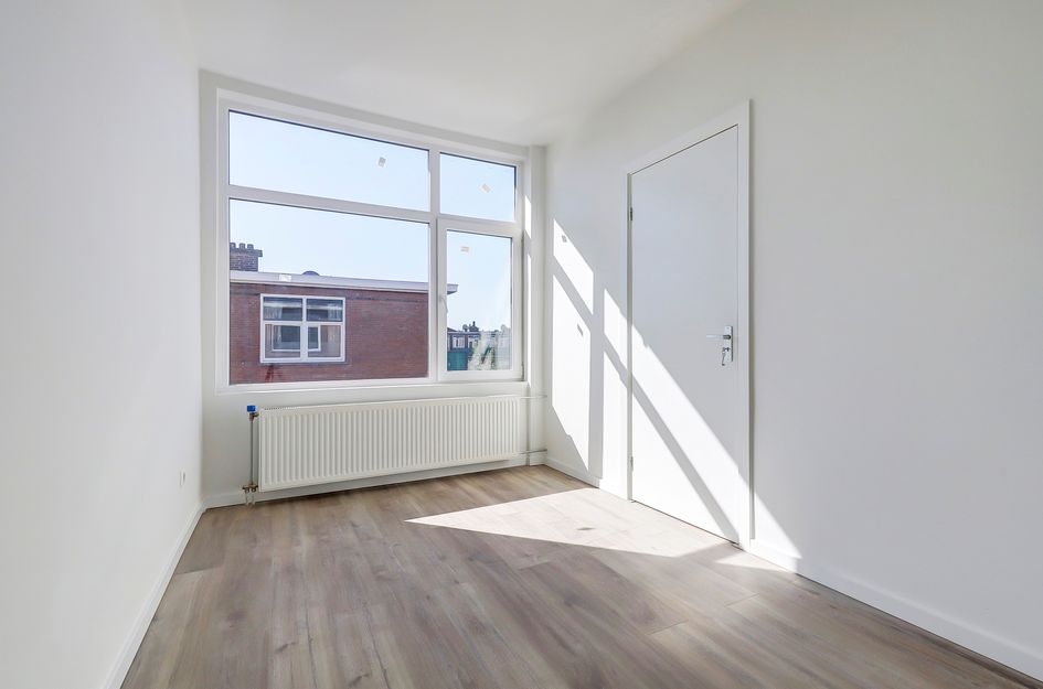 Kaapstraat 89