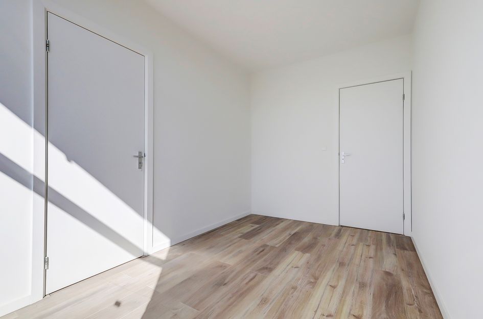 Kaapstraat 89