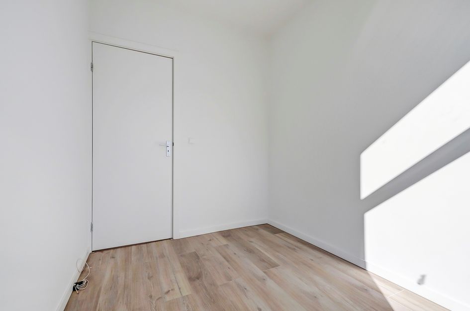 Kaapstraat 89