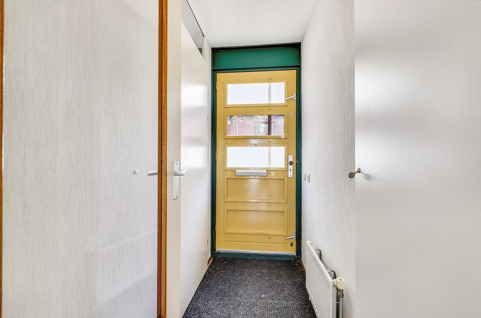 Trooststraat 81