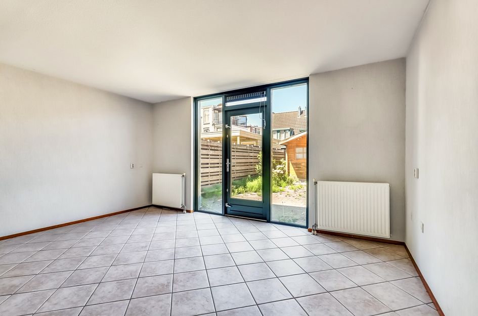 Trooststraat 81