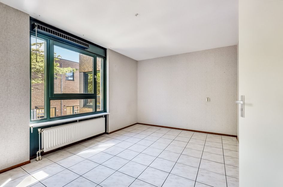 Trooststraat 81