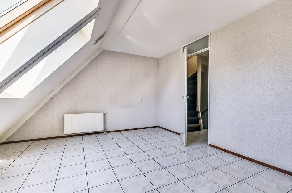 Trooststraat 81