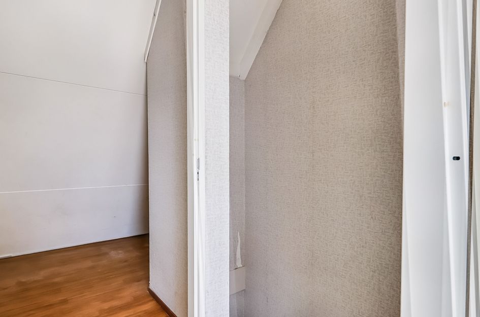 Trooststraat 81