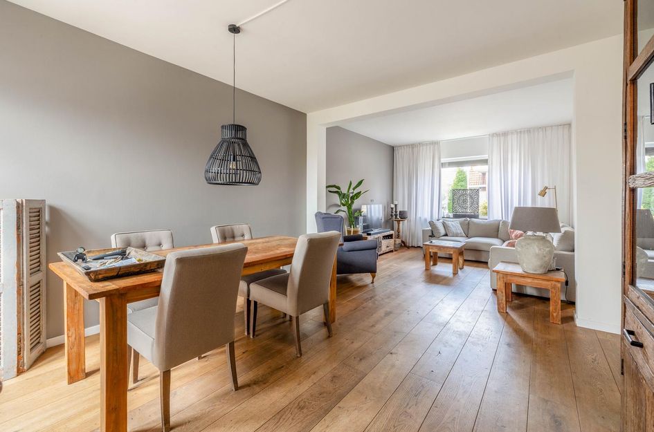 Kenzenstraat 23